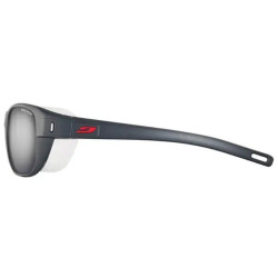 Brilles CAMINO M, Blue, Spectron 4 Dark Blue