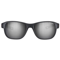 Brilles CAMINO M, Blue, Spectron 4 Dark Blue
