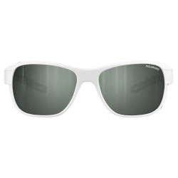 Brilles CAMINO, Polarized 3 J5019011
