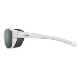 CAMINO, Polarized 3 J5019011