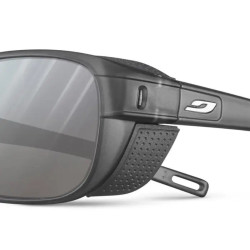CAMINO, Polarized 3 J5019011