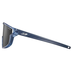 Bērnu brilles FURY mini Spectron 3