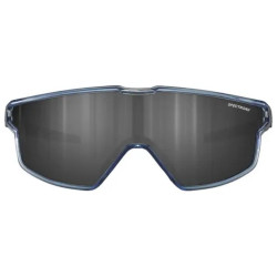 Bērnu brilles FURY mini Spectron 3