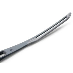 Brilles FURY, Reactive 0-3 J5314112