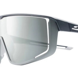Brilles FURY, Reactive 0-3 J5314112