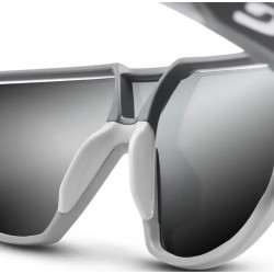 Brilles FURY, Reactive 0-3 J5314112