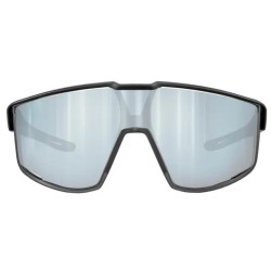 Brilles FURY, Reactive 0-3 J5314112