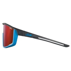 Brilles FURY, Reactive 0-3 J5314112