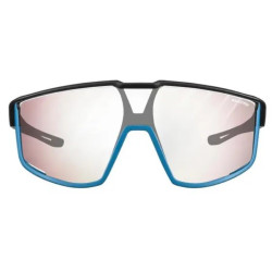Brilles FURY, Reactive 0-3 J5314112