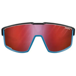 Brilles FURY, Reactive 0-3 J5314112