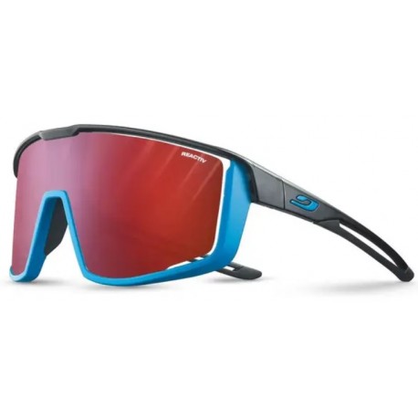 Brilles FURY, Reactive 0-3 J5314112 Brilles FURY, Reactive 0-3 J5314112