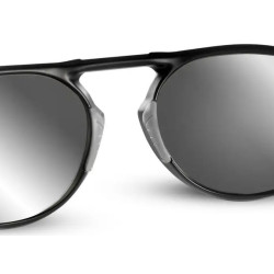 Brilles META, Polarized 3