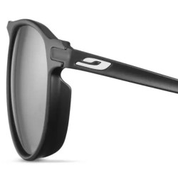 Brilles META, Polarized 3