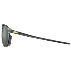 Brilles META, Polarized 3