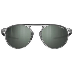 Brilles META, Polarized 3