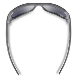 MONTEBIANCO 2 Spectron 3 Polarized