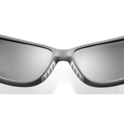 Brilles MONTEBIANCO 2 Spectron 3 Polarized
