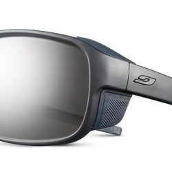 MONTEBIANCO 2 Spectron 3 Polarized