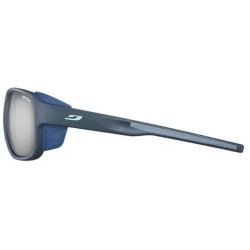 MONTEBIANCO 2 Spectron 3 Polarized