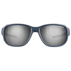 MONTEBIANCO 2 Spectron 3 Polarized