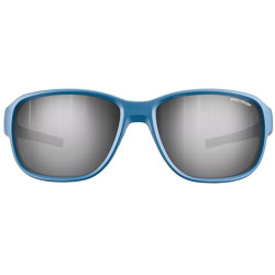 Brilles MONTEBIANCO 2 Spectron 4 J5411238