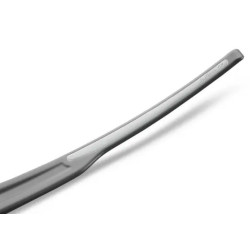 Brilles MONTEBIANCO 2 Spectron 4 J5411238