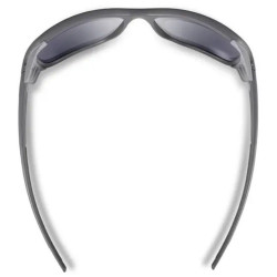 MONTEROSA 2 Spectron 3 Polarized