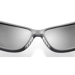 MONTEROSA 2 Spectron 3 Polarized