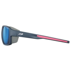 Brilles MONTEROSA 2 Spectron 3 Polarized