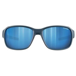 Brilles MONTEROSA 2 Spectron 3 Polarized