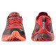 Apavi JACKAL II Woman GTX Carbon Velvet