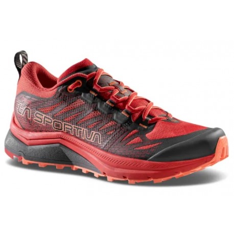 Apavi JACKAL II Woman GTX Carbon Velvet