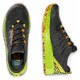 Apavi LYCAN GTX Black Lime punch