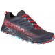 LYCAN Woman GTX Carbon Hibiscus