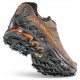 Apavi ULTRA RAPTOR II Leather GTX Coffee Hawaiian sun