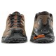 Apavi ULTRA RAPTOR II Leather GTX Coffee Hawaiian sun