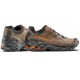 ULTRA RAPTOR II Leather GTX Coffee Hawaiian sun