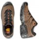 ULTRA RAPTOR II Leather GTX Coffee Hawaiian sun