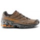 Apavi ULTRA RAPTOR II Leather GTX Coffee Hawaiian sun