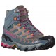 Apavi ULTRA RAPTOR II Mid Woman GTX Slate Sorbert