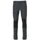 Bikses CLARIDEN 2.0 Pant Long M Carbon Black