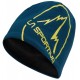 Cepure Circle Beanie