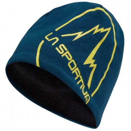 Cepure Circle Beanie