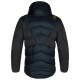 BIVOUAC Down Jkt M Black