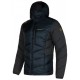 BIVOUAC Down Jkt M Black