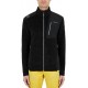 Jaka BRISTEN Thermal Jkt M Black