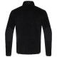 Jaka BRISTEN Thermal Jkt M Black