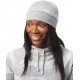 Cepure THERMAL Merino Reversible Cuffed Beanie