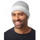 Cepure THERMAL Merino Reversible Cuffed Beanie