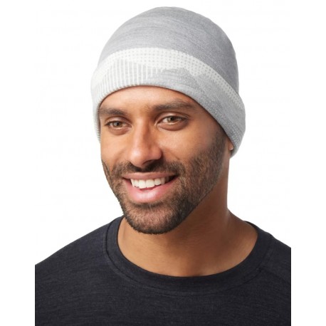 Cepure THERMAL Merino Reversible Cuffed Beanie